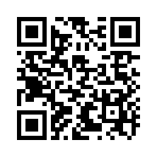 QR Code for 3LajGkiphTiwGRpsEGFvFnu7U1bmkSuZ1q