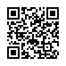 QR Code for 3LajdVSgXRZ2kotRJcctJ7FKdZD44AdGWb