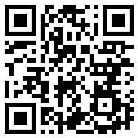 QR Code for 3LajmDGGA7Ty9nrZimGjCDGoKqvU99VXCx