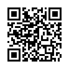 QR Code for 3Lajne4aqayBA5t7oTPde7EYTHvZPL7dts