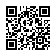 QR Code for 3Lajr5YogPPwftvg8a34XDowfMSR3iTK3o