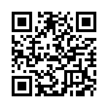 QR Code for 3Lak2LPovStPsdWnsyDeRLvyDcB99yx1xM