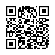 QR Code for 3Lak3RLi2ynG3pd6qkSDCJRvBMf2wuYgLb