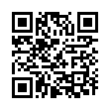 QR Code for 3LakCiVaHy7f6FEZoQTvGH2bFeojHLg2ej