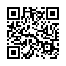 QR Code for 3LakEmP2A4kHZWhtCK1eiT2VdVGEnFtzNk