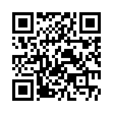 QR Code for 3LakGdztnXBnbbHDNtoohxLDN7FEdnnF2F