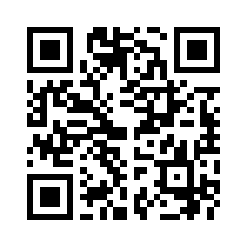 QR Code for 3LakJYeY2cdDfmAgY89wDAcUw9Udbf3r7a