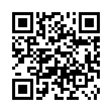 QR Code for 3LakLSYK4WrBoYCeZbDpzWFA1RjoQzSEJf