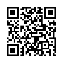 QR Code for 3LakP5Ec9RCBViqprKETmWbPhVSyqBHFUj