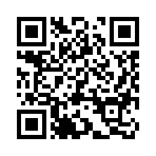 QR Code for 3LakTodEUpbkWp7MVvyuGbsX699VBdTvLA