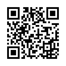QR Code for 3Lakaym3G8cNRCkJfUXs7DgCNeiaJQKuGS