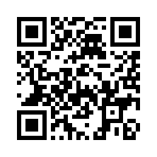 QR Code for 3LakbVfnWZNYShYthXDevgaWzykPHqKA3b