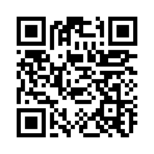 QR Code for 3Lakdb6DxPXfbh23manGXW7Lkfvt59f2Kr