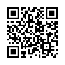 QR Code for 3LakymQxGcfovkSWAQWD2urm5Jpxg2BpXx