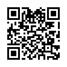 QR Code for 3Lam1yr2JKvbyHe6n6PFv8gCf3nS4eDKA7