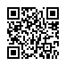 QR Code for 3Lam841csvhmGoQN3dqqXiShExz5L1qdRi