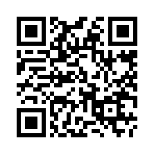 QR Code for 3LamBCV1mM4XFWTSP9pTqwwFMSGP8EmddV