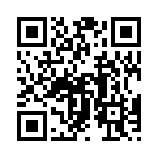 QR Code for 3LamJkuSZ9gaCTFdMBfwikwHwim7fiVgwy