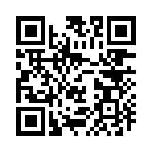 QR Code for 3LamMgJdRJEq2ijCg2zCDoapVMUVtkM1hi
