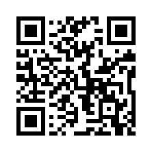 QR Code for 3LamRsKE3cWxTkNuzPECcTa3vG2wUk2eRo