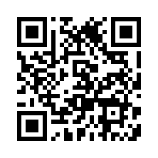 QR Code for 3LamZeHtPAnF78DfyVCyoQ9Jc6gzbeEyZj