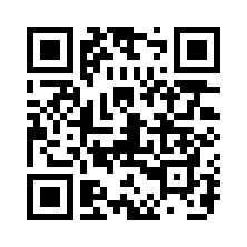 QR Code for 3Lamh9RJ23vBH2qQF3Wa866TbVCiF481UH