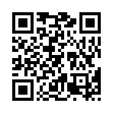 QR Code for 3LamhoyhWbXvihhCCadyPXwAtsfM7ALkRT