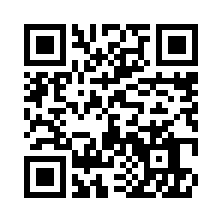 QR Code for 3LamkdG4XHiEdeYMXvPenmnQ4PCAzEhFaR