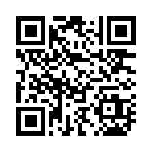QR Code for 3Lamp85ru6bS3KdNbcFQquQ7fFmGYPw7bK