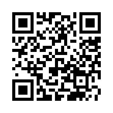 QR Code for 3LamxJHmorC8XSCZzkVShzUZ9AzLPmxuUx
