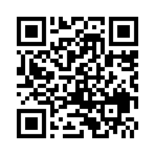 QR Code for 3LamycmowiyimbcACeSy9rkWDojh6izJ4b