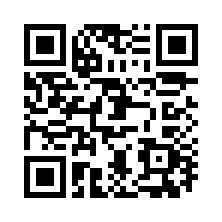 QR Code for 3LanCFgbQygfCPTZ36PddfFeYmMuq6uKmW
