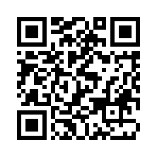 QR Code for 3LanDkLyZ8yxFBqB2RpReDgvXVmDXNBP2c