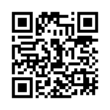QR Code for 3LanFV1vKF6qhWdAaPeXmdSHGaXi96t3WT