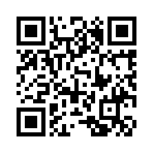 QR Code for 3LanKcJnNkzDJBe9kLonG868VCaX2cnaSh