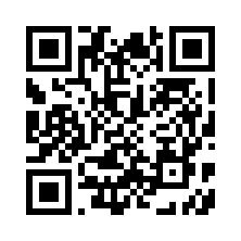 QR Code for 3LanQgy5So3CxF87BL47H2VLXjZ1aEHT6S