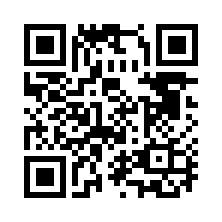 QR Code for 3LanUBL2V31Wkn4ktqUXqZ3TUcdFsZWmgf