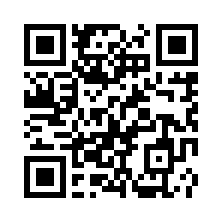 QR Code for 3Lani89AkKdM4KviwLWXKH3oW1zzd41UnE
