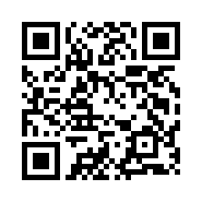 QR Code for 3Lansbn1HmpqwMNuQSDN95N7SfPWbdRQLN