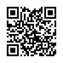 QR Code for 3LanxrrUE2n57mfe23ZF7V5sdQM7jJEhPM