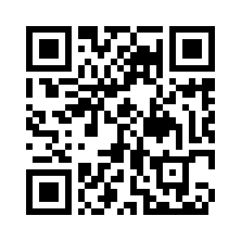 QR Code for 3LaoLxBkXgLCYVecbToxA7j7RDo9TuXdP6