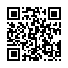 QR Code for 3LaoM3SYP2JorBKQNtkd6qi8RWNHigWs1f