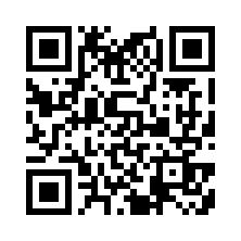 QR Code for 3LaoarqPPLLtkJnLxQgPR5RfGYtbU2JA5f