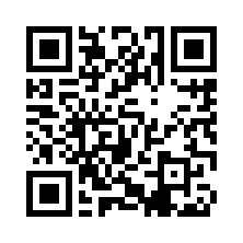 QR Code for 3LaojaYkX41QRjey9hRA96faRBpvfevRwj