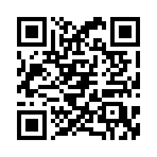 QR Code for 3Laonb9BawiC5d3FsK89odC1GkETqF4w8d