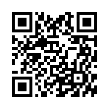 QR Code for 3LapGgYSspFS3EZSMN8aJJFeRGod7zP4Cu