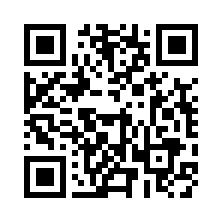 QR Code for 3LapNjsLPJhzgLsLxD25bQFUAFp84eiJty