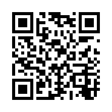 QR Code for 3LapPs1MqTiJqweqT2GdjnR5pxht7YDAjV
