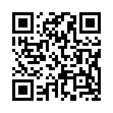 QR Code for 3LapqK89ARNUmvSNkAPugqKfvJEvJBgNze