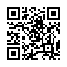 QR Code for 3LapwVbmKfemJhVCT347sFSRVTU7ahPBtn